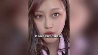 英年凄惨离世的网红，拉姆被前夫泼汽油，孙侨潞生命定格26岁
