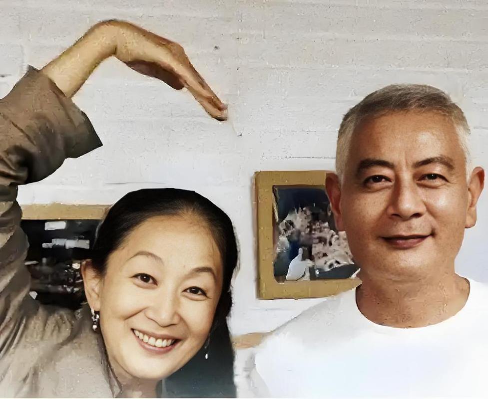 娱乐圈之坠入爱河_坠入爱河娱乐圈格格党_坠入爱河娱乐圈网盘