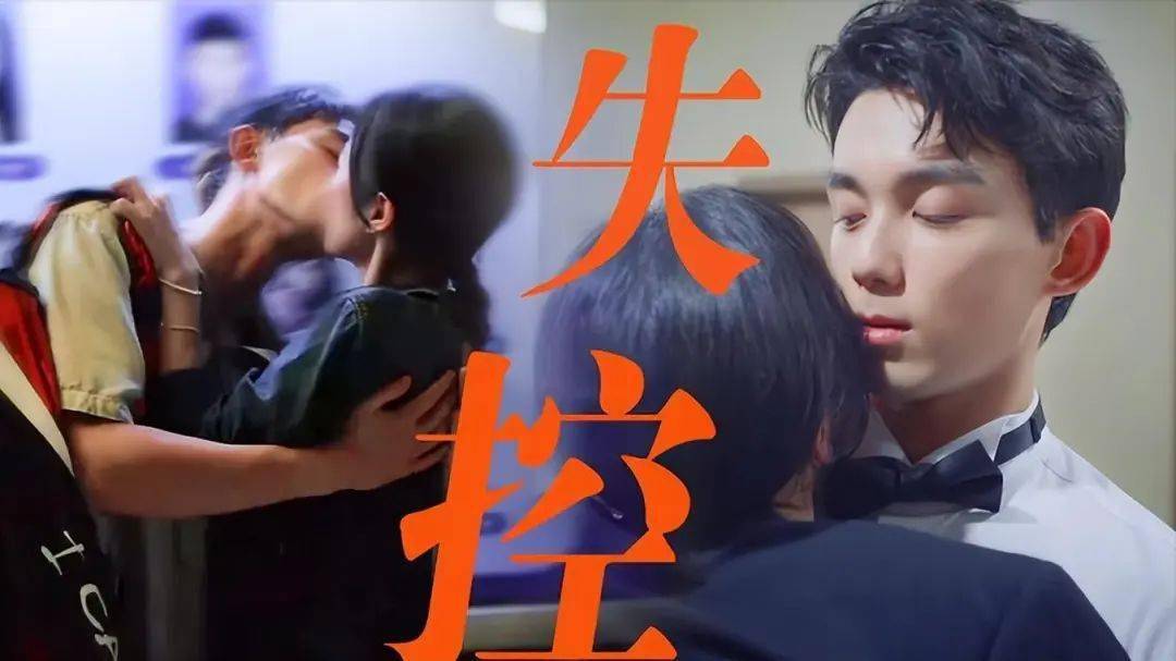 女明星被男明星床戏_吻戏拍摄挑战_演员应对亲密戏技巧