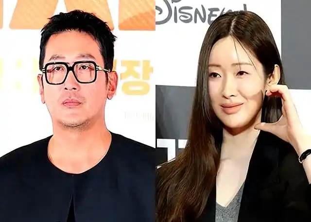 娱乐圈婚姻曝光策略_河正宇车贞媛恋情营销_韩国娱乐圈恋情曝光