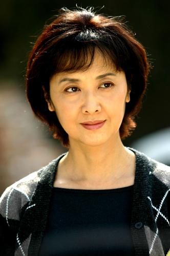 美国十大美女明星排名_80年代中国电影明星_80年代十大美女明星盘点
