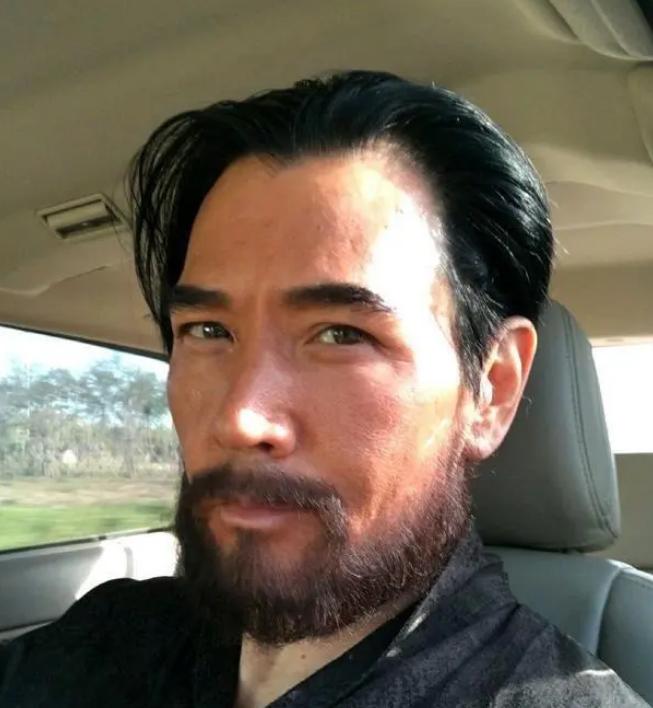 娱乐圈大龄青年_单身明星_不结婚明星原因