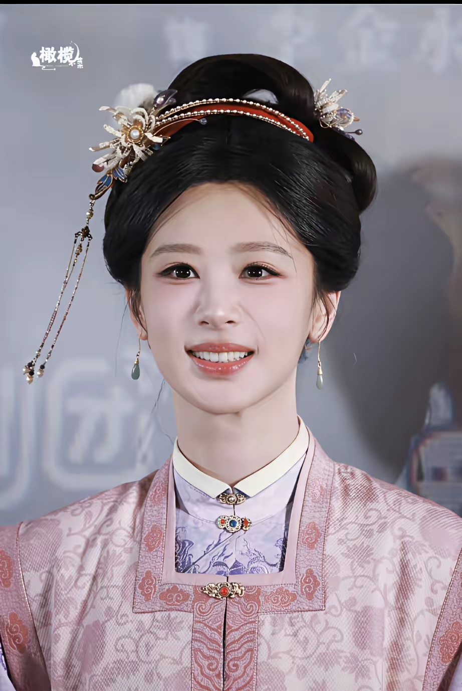 娱乐圈大龄青年_33岁女明星未婚原因_杨紫事业优先于家庭