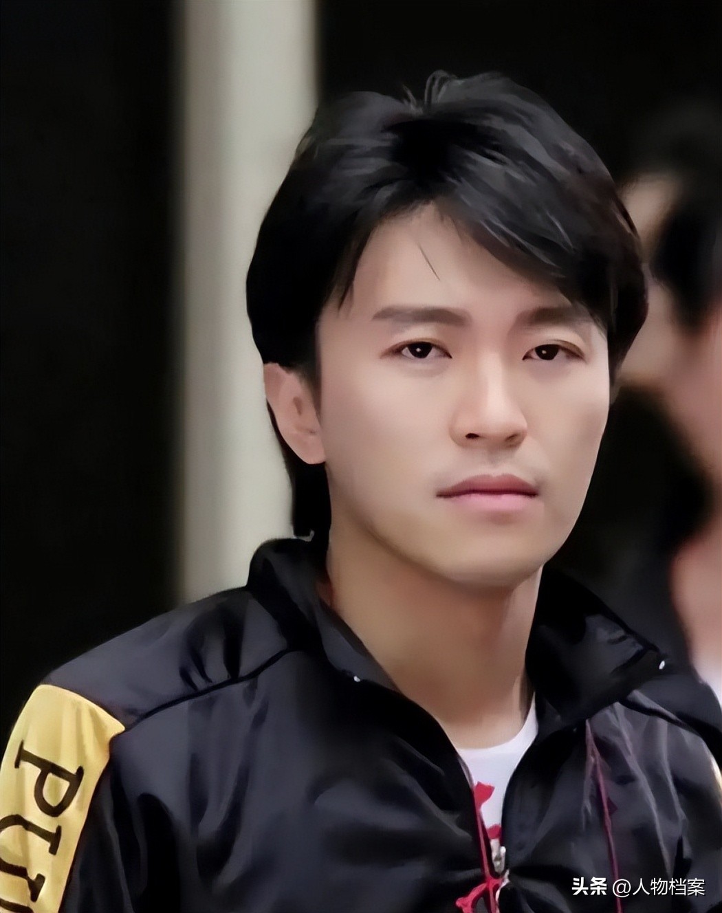 娱乐圈大龄青年_大龄男星终身未娶原因 费玉清不婚背后的跨国恋情 赵文瑄原生家庭对婚姻的影响