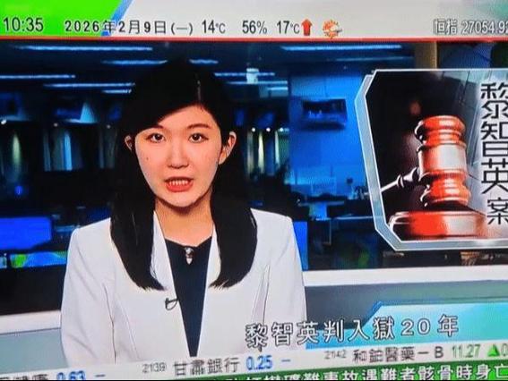 香港黑道娱乐圈_香港娱乐圈黑势力_香港黑社会威胁明星