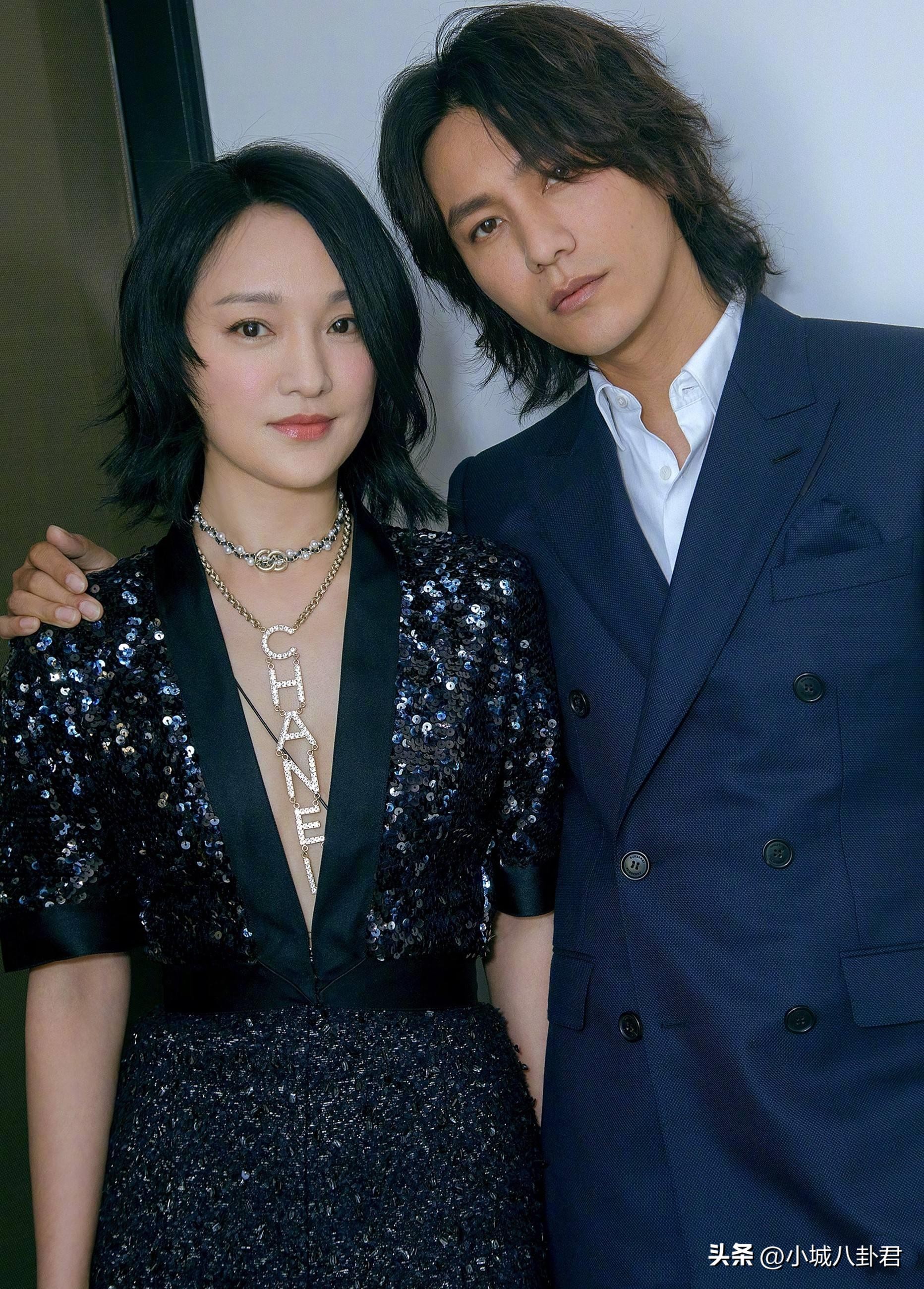 娱乐圈大龄未婚男星_娱乐圈大龄青年_娱乐圈单身男星排行榜