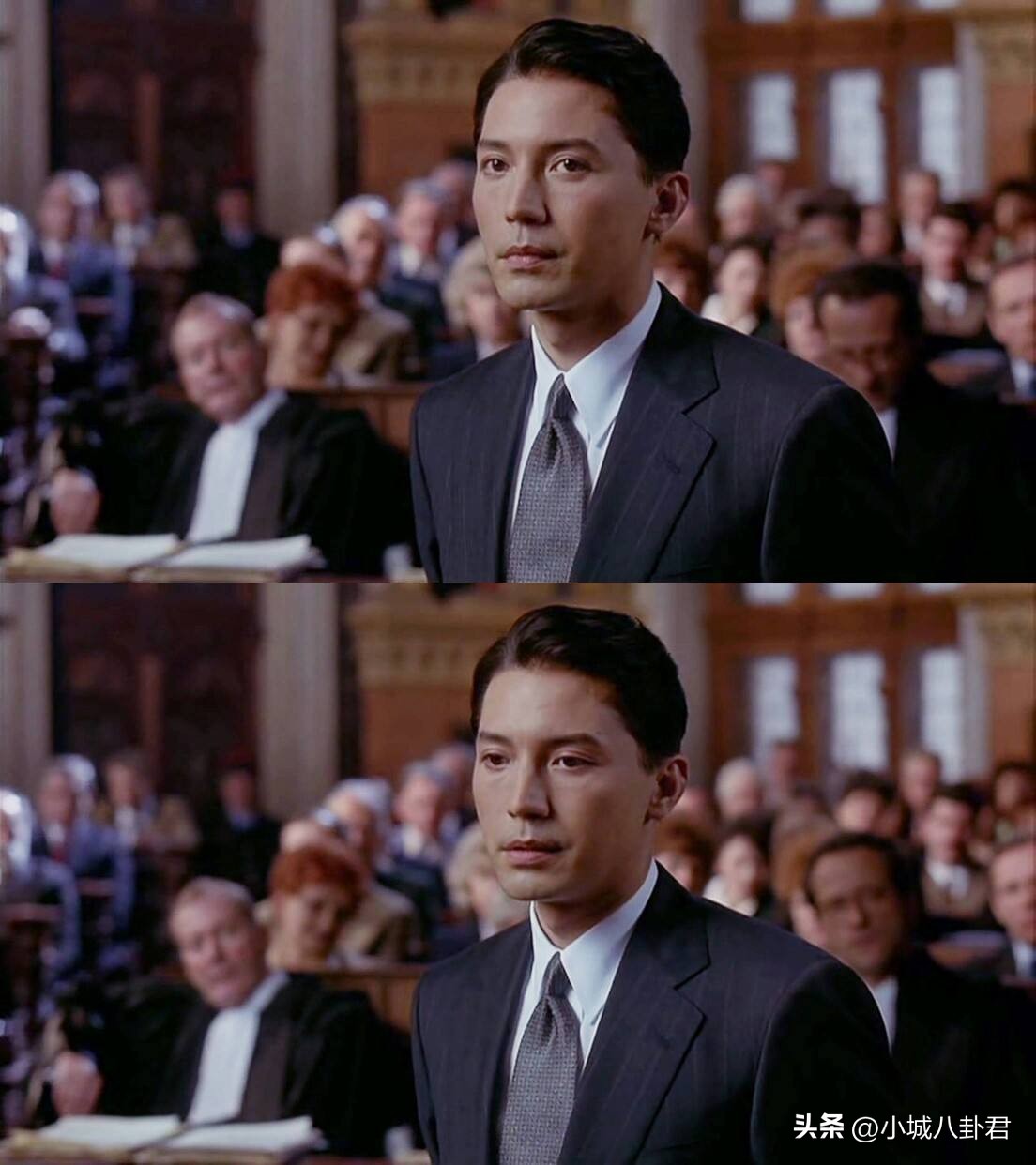 娱乐圈大龄青年_娱乐圈单身男星排行榜_娱乐圈大龄未婚男星