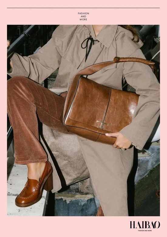 Celine Soft 16 bag_Prada Supernova_女明星用的包包