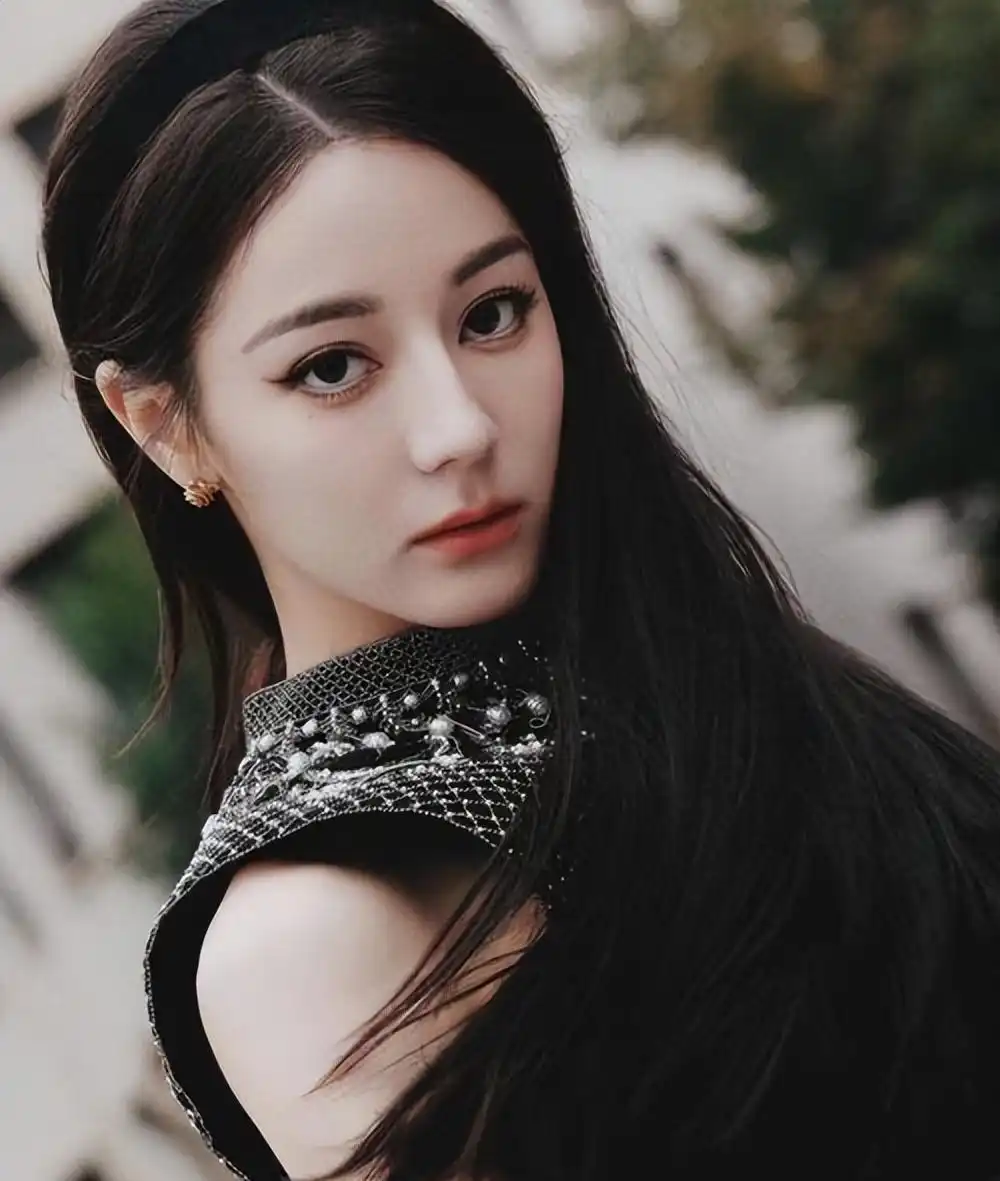 最貌美如花的十大女明星_中国美女明星排名_大陆女明星图片和姓名