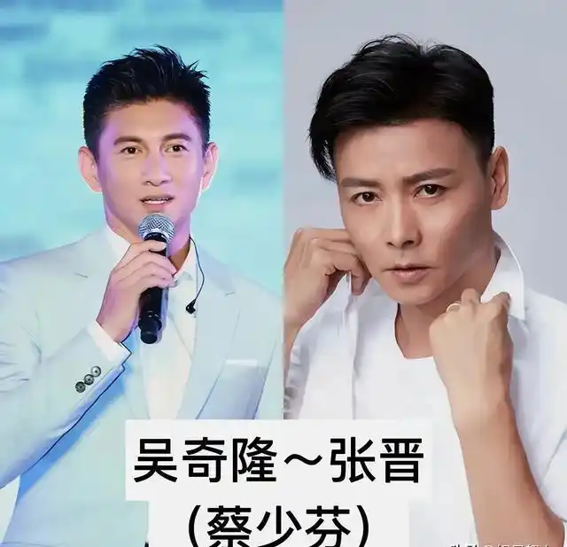 娱乐圈之一见钟情_男明星曾心动过的女星_娱乐圈初恋嫁给初恋女明星名单