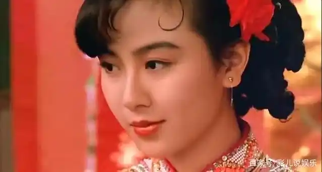 娱乐圈10大短发女神_袁洁莹与刘銮雄_短发女神袁洁莹