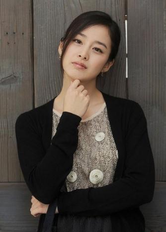 韩国女明星韩剧_韩国最受欢迎女星排名_韩国美女明星排行榜