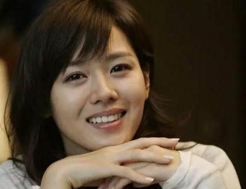 韩国女明星韩剧_韩国最受欢迎女星排名_韩国美女明星排行榜