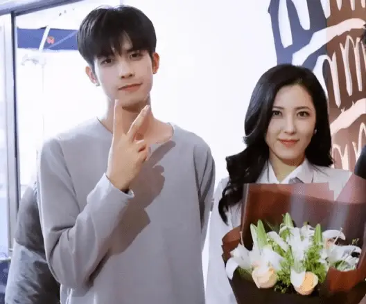 低调女明星_清醒演员_女明星整容吗
