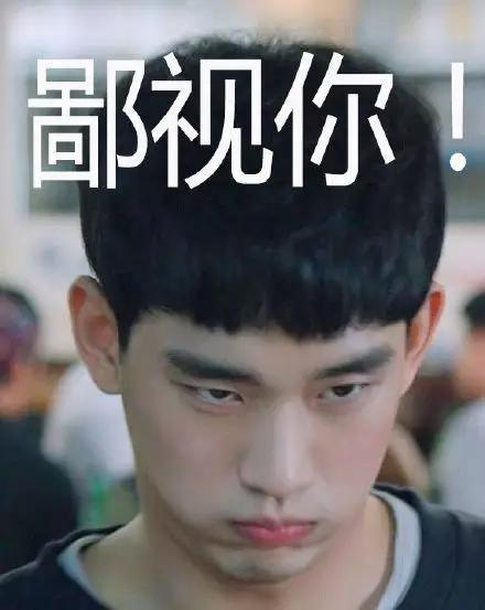 赵丽颖学历中专_娱乐圈学历低成绩差明星_娱乐圈谁学历最低