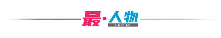 周杰伦 娱乐圈篮球_周杰伦新专辑MV_周杰伦最伟大的作品解析