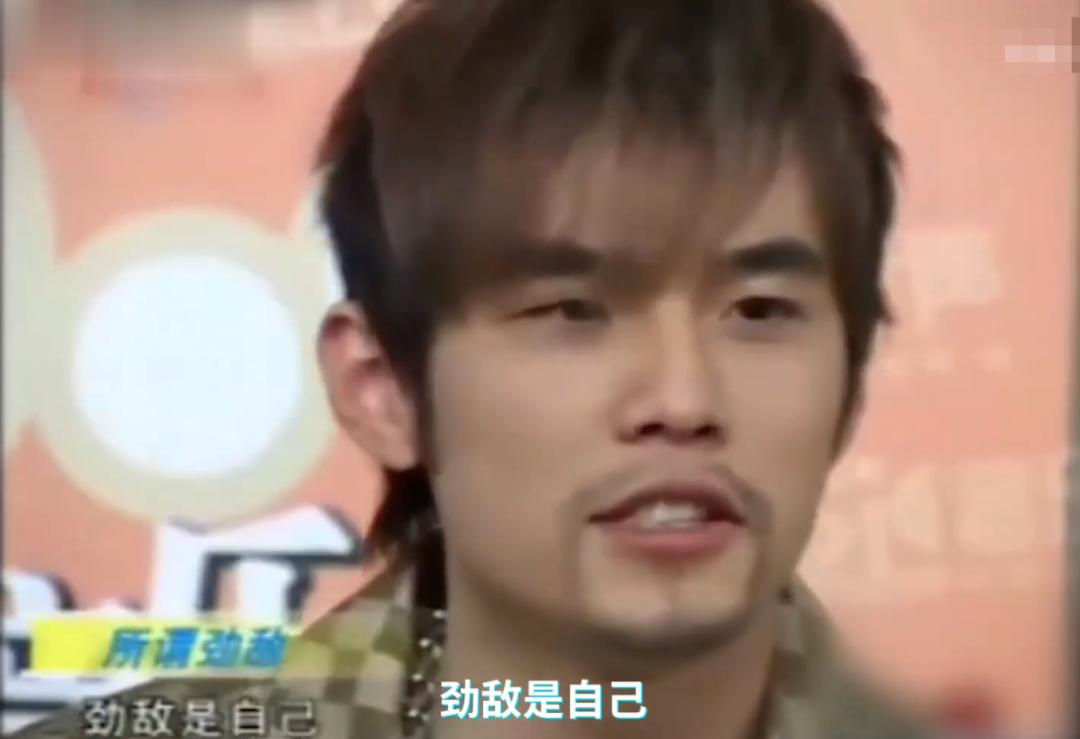 周杰伦最伟大的作品解析_周杰伦 娱乐圈篮球_周杰伦新专辑MV