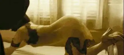 中国最美女星排名_内娱美女标准变化_娱乐圈最漂亮的女明星