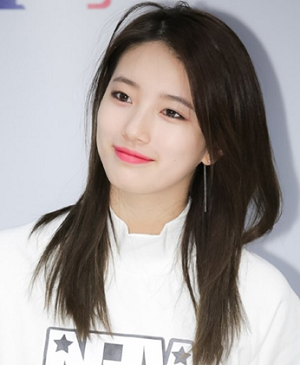 韩国90后女演员颜值爆表 你最喜欢谁？