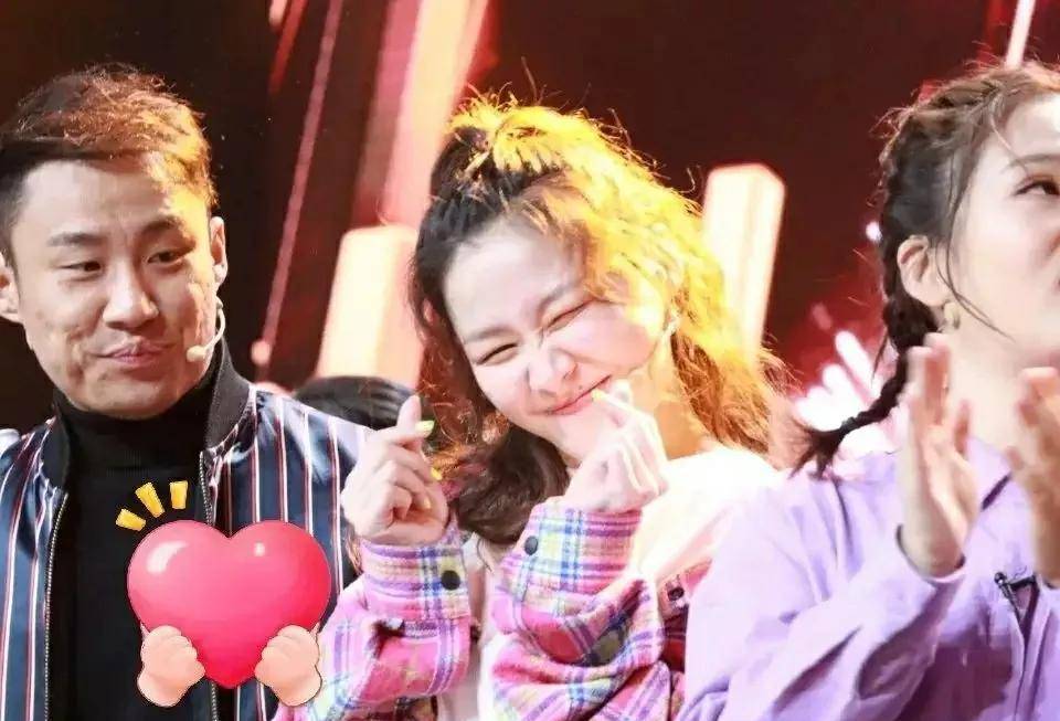 辣木洋子演技评价_中国明星最近被扒出黑料的有哪些人呢,_娱乐圈明星黑料