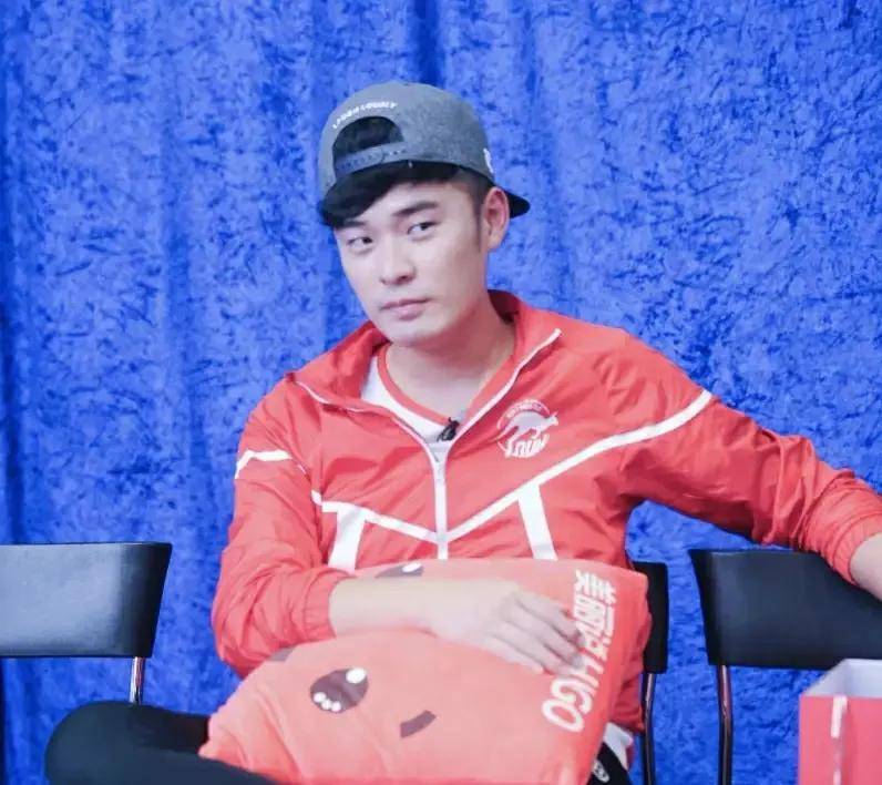 中国明星最近被扒出黑料的有哪些人呢,_娱乐圈明星黑料_辣木洋子演技评价