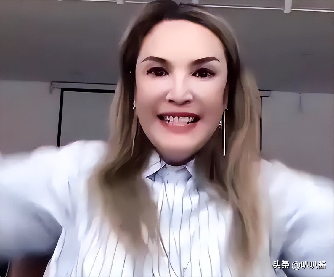 娱乐圈劣迹艺人_明星删不掉的黑料,_艺人违规处罚案例