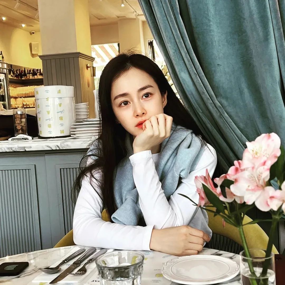 全智贤孙艺珍金喜善宋慧乔金泰熙_大眼韩国女明星_韩国五大美女