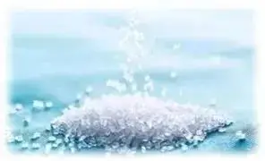 PA6尼龙6高分子化合物_PA6色母与PA66色母_尼龙6聚酰胺6应用领域