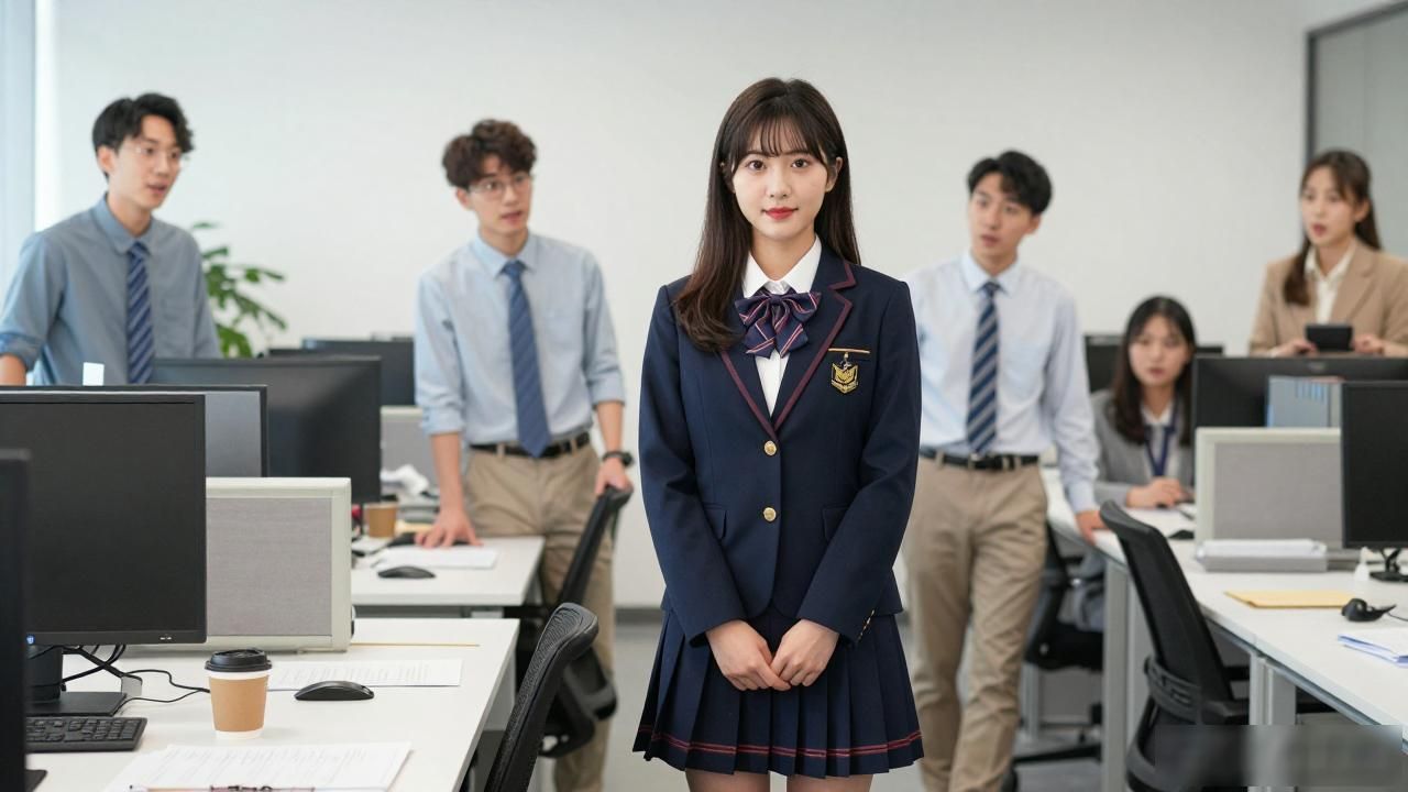 国产jk怎么选？九色jk真实测评，新手必看避坑指南