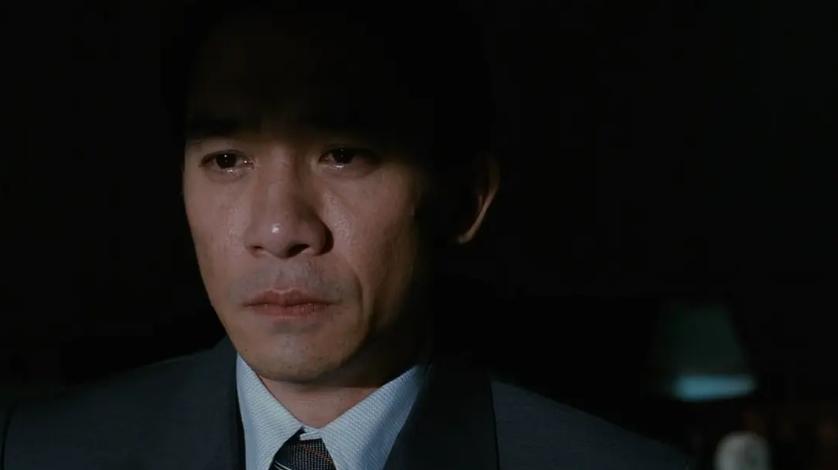 色戒整版手机在线观看_ 王佳芝 戏剧人生 性启蒙 _色戒 张爱玲 李安电影改编 