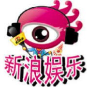 娱乐圈分手情侣如何同台？有热拥有陌路