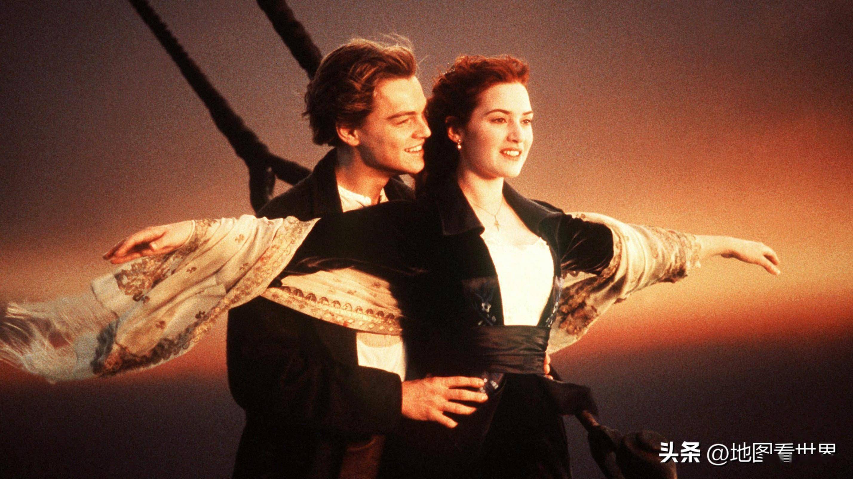 捷克国家历史_捷克共和国概况_捷克（钞能力系列）网址观看51
