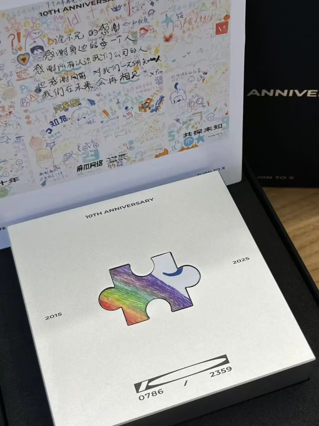 1688AI选品_精品成品1688入口_1688AI提效