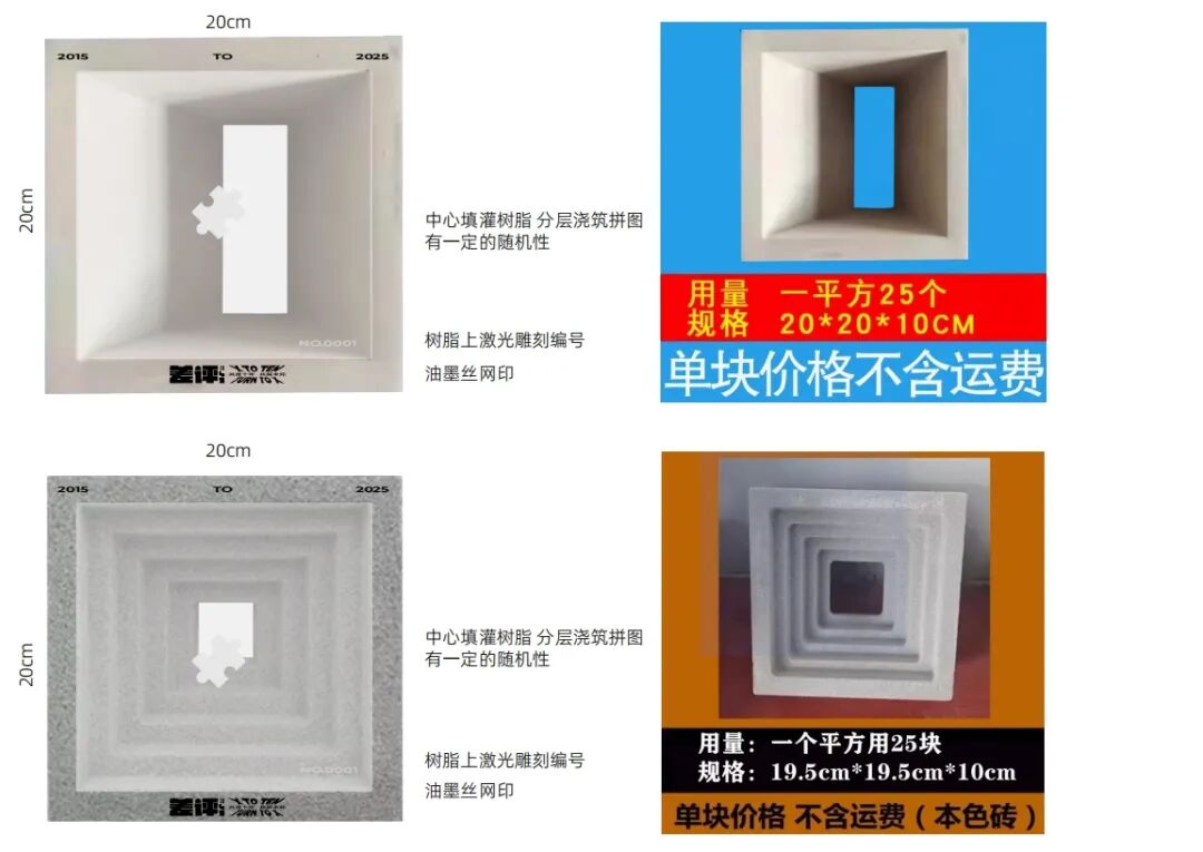 1688AI提效_精品成品1688入口_1688AI选品