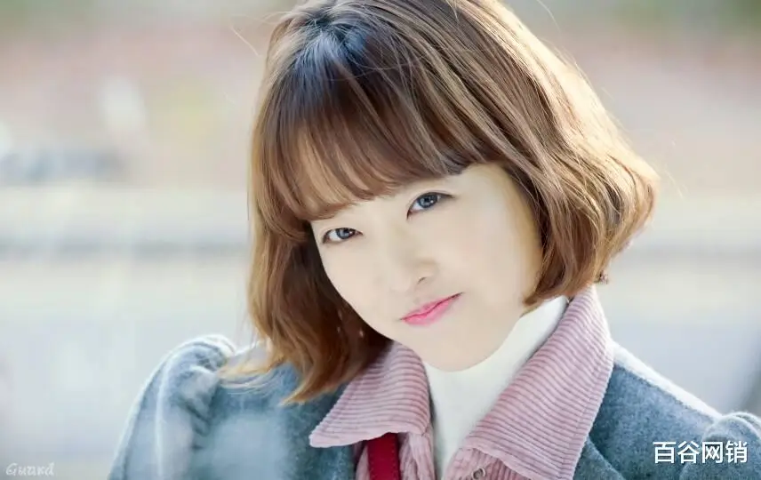韩国女明星美女_2022年韩国最美十位女明星名单_韩孝周金裕贞裴秀智申世景韩素希朴宝英金智秀宋慧乔高允贞蔡秀彬