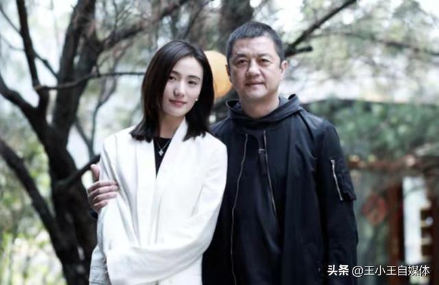 李亚鹏海哈金喜结婚年龄差_娱乐圈夫妇年龄差距_侯勇王瑞老夫少妻年龄差