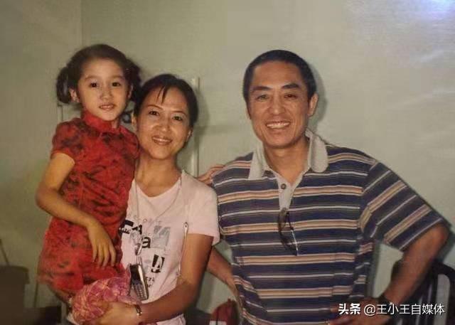 李亚鹏海哈金喜结婚年龄差_侯勇王瑞老夫少妻年龄差_娱乐圈夫妇年龄差距