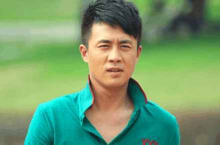 杜淳喜欢宋慧乔_宋慧乔被男明星喜欢_娱乐圈谁喜欢宋慧乔