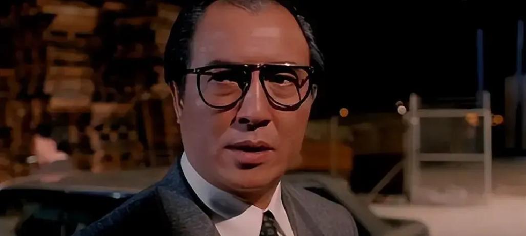 香港女明星三级_陈萍 1973年 香港三级片女演员