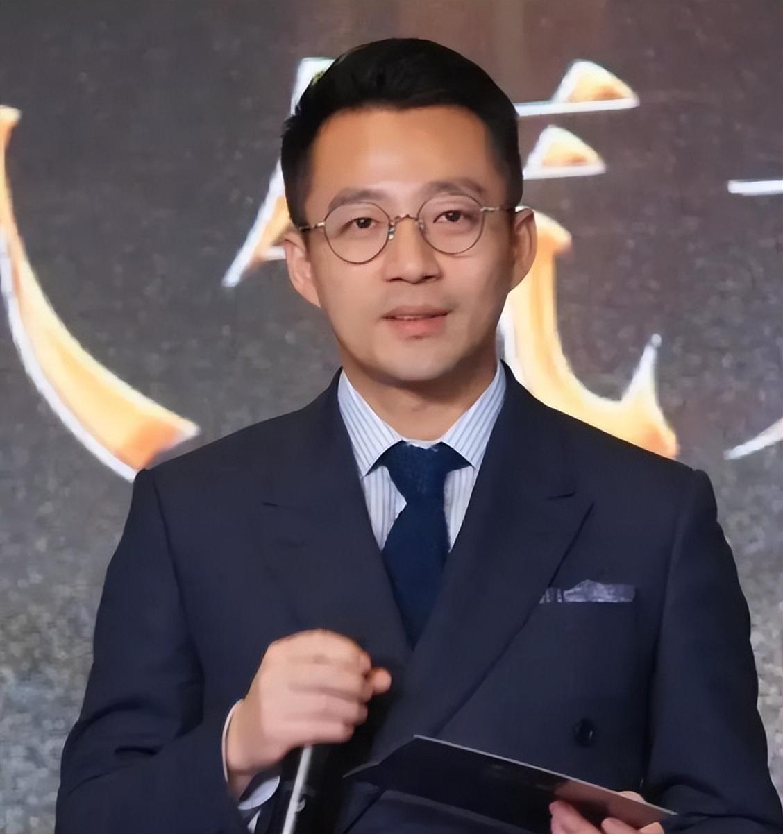 豪门伪富豪_许雅钧真实身份_娱乐圈伪富豪天涯