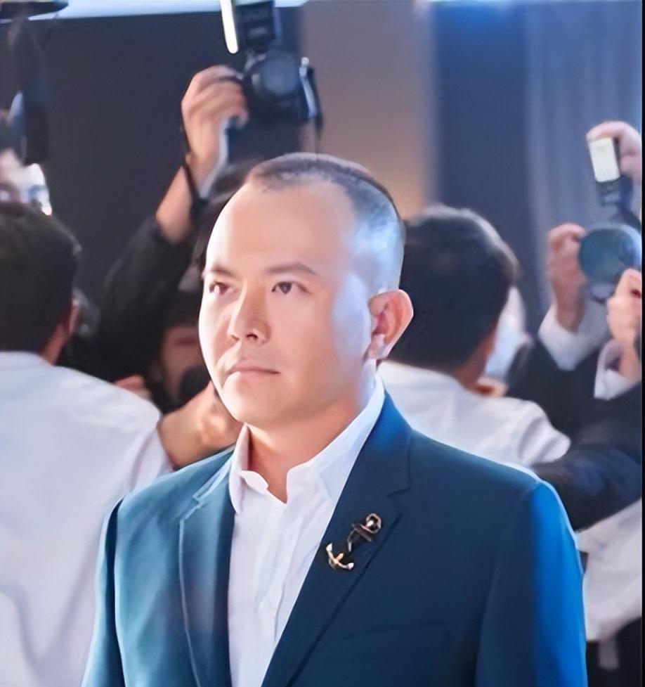 许雅钧真实身份_娱乐圈伪富豪天涯_豪门伪富豪