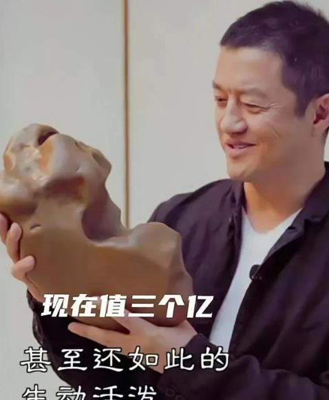 许雅钧真实身份_娱乐圈伪富豪天涯_豪门伪富豪
