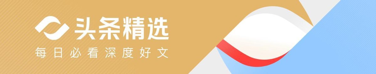 从三级片演员到老板娘，她用自己的身体，“买”回了父亲的命
