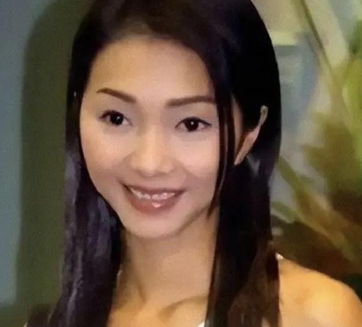 香港女明星三级_颜仟汶 早年经历_颜仟汶 转型三级片
