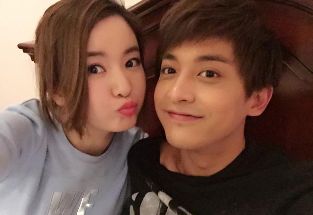 娱乐圈中的 同姓恋_娱乐圈姐弟恋明星夫妻_宋慧乔宋仲基姐弟恋分手
