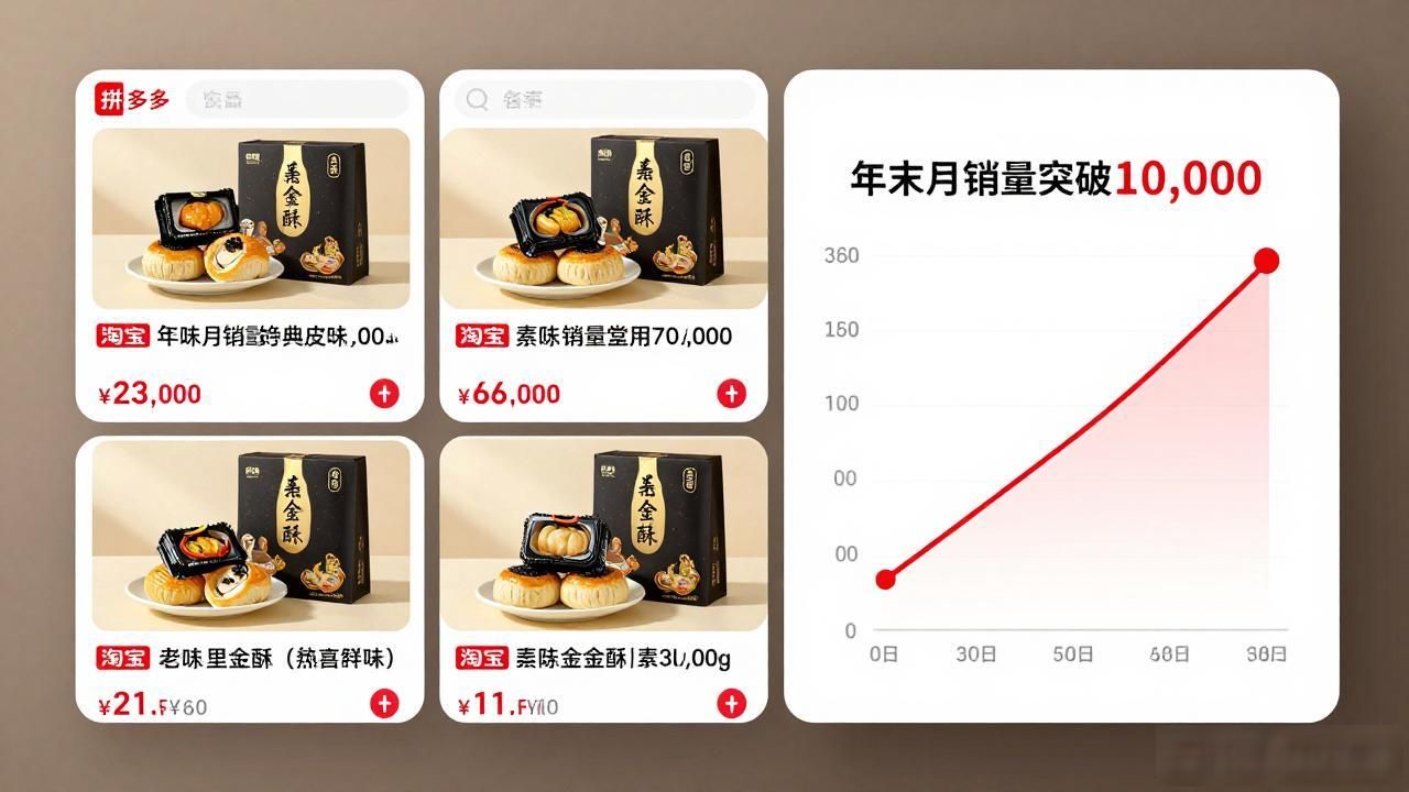 方得人心的意思_14油耗投多少钱一公里_网红黑暗料理黑金酥,