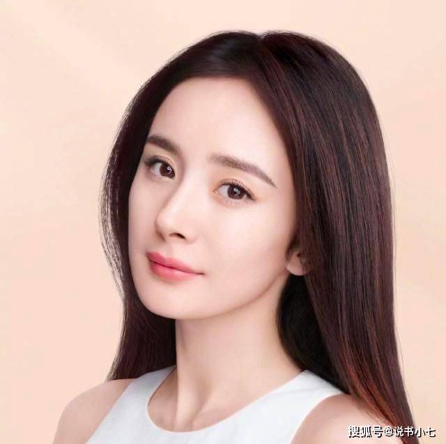 杨幂事业估值分析_天涯明星黑料杨幂,_杨幂黑料事件