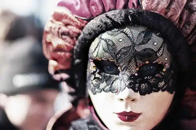属猴演技分析_娱乐圈什么属相人多_十二生肖最擅长演戏的生肖