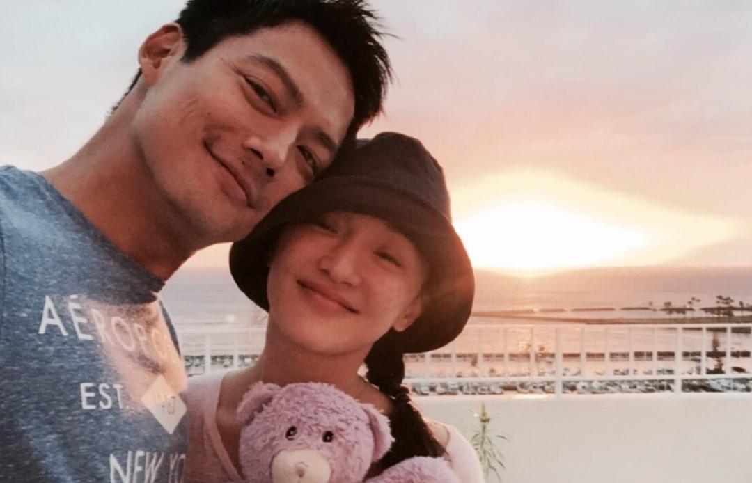 周迅离婚后生活_现在女明星_周迅参加综艺节目现状