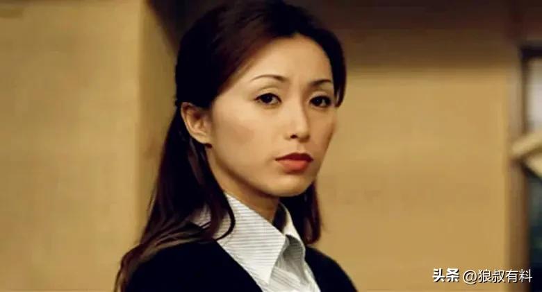 咒怨2 中田秀夫 日本恐怖电影 日本传统信仰 超自然元素 镜头构图 视觉效果 声效运用 配乐创新 恐怖氛围 营造 惊悚剧情_咒怨2日版在线观看